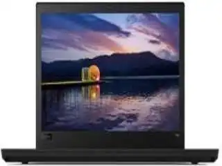  Lenovo Thinkpad T480 (20L5S0ER00) Laptop (Core i5 8th Gen 8 GB 1 TB Windows 10) prices in Pakistan